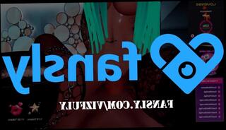 Video 1600677233: hentai cartoon pov, milf joi pov, milf pussy fucked pov, milf pov tit fucks, hentai anal joi, big tits milf hentai, hot milf pov fuck, pov big boobed milf, milf pov big cock, big ass milf pov, milf pov toying, milf babe pov, furry femboys, mature milf pov, pov tit fucking dick, milf fucks wet pussy, old pussy milf