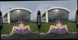 Video 1611188414: solo teen masturbating outdoors, solo female masturbation toys, small tits solo masturbation, teen solo porn, solo vr porn, teen dildo, dildo pretty