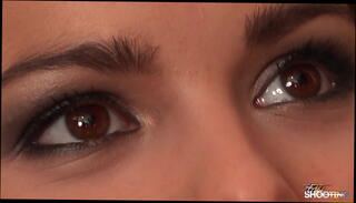 Video 1591517725: threesome finger fuck, fingered fucked doggy, fingering pussy doggy, fingers fuck pussy anal, ass fingering anal fucking, threesome fuck anal sex, tits blowjob fucking threesome, doggy cowgirl fucking, natural tits finger fuck, doggy fuck cum, anal threesome cumshot, handjob pussy fingering, doggy fucked face, threesome casting anal, brunette fuck doggy, finger fucked european, doggy spoon, hot chick anal, anal hole filled, super hot anal