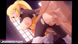 Video 1664331403: hentai cartoon animation uncensored, anime hentai cartoon creampie, cartoon porn anime hentai, hentai cartoon anime big, anime hentai babe, cartoon anime big tits, animated dark, sweet anime