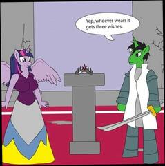 Video 1633495031: breast expansion, straight