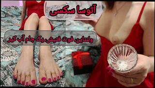 Video 1663044563: milf pussy doggy style, milf hardcore doggy style, milf doggy style sex, amateur milf doggy style, ass milf doggy style, milf blowjob doggy style, tits milf doggy style, big ass milf doggy, curvy milf doggy style, british milf doggy styled, hot milf doggy style, blonde milf doggy style, blowjob deep throat doggy, hardcore orgasm blonde milf, milf big ass mom, ass shaking doggy style, thick ass doggy style, wet pussy doggy style, big ass arab milf, russian amateur milf, big tit milf red, dress doggy style, super thick milf, doggy style female, cum