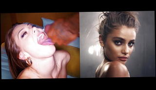 Video 1557905401: victoria secret, bbc cuckold compilation, bbc anal cuckold, bbc cuckold pmv, model bbc, cock bbc anal, big cock anal compilation, bbc cock loving, tits loves bbc, small tits model, models straight, model next, super model