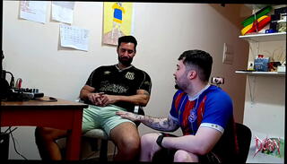 Video 1657362855: jock rims ass, doggy styled bisexual, bisexual gay straight orgasm, doggy style anal orgasm, homemade doggy style anal, sexy ass doggy style, homemade blowjob doggy style, anal pussy doggy style, doggy style amateur homemade, bisexual boy gay, rimming daddy ass, big doggy ass anal, straight pornstar jock, brazil amateur doggy style, perfect ass doggy style, white ass doggy style, tattooed amateur jock, guy man gay bisexual, big butt doggy style, gay latino jock, bear rims ass, raw doggy ass, gay men rimming, bisexual male anal, curvy doggy style, bearded jock, skin doggy, doggy door, sexy pale skinned