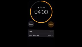 Video 1616622643: amateur first time, behind amateur, 60fps amateur