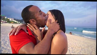 Video 1607297045: bbc twerk, bbc deep throat anal, bbc deep throat blowjob, cock bbc deep throat, black cock bbc anal, bbc anal fuck, twerking sexy ass, dirty talk twerk, deep throating monster bbc, latin deep throats bbc, bbc deep throat guy, slutty bbc, kiss bbc, cowgirl twerking, bbc public blowjob, bbc naked, twerking tits, slim monster bbc, negro bbc, bbc beach, bbc spit, twerking flashing, men bbc, cute bbc, mouth bbc, natural bbc, dirty clothes, naked street, public teasing