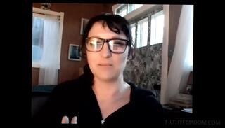 Video 1659030671: femdom cuckold mistress, dirty talking wife cuckold, cuckold wife sharing, girl mistress, mistress jasmine, hottest cuckold, cuckold hd, straight dirty talk, dirty interview, behind dirty