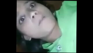 Video 1589345015: sexy desi girl fucked, sexy fucking indian girl, sexy girl fucking hot, cute desi girl fucked, sexy hot lovely girl