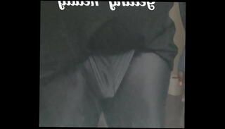 Video 890406875: threesome gangbang orgy, amateur wife bbc gangbang, deep throat gangbang orgy, black cock threesome gangbang, bbc dick gangbanged, orgy amateur couples, bbc homemade amateur, wife gangbang orgasms, oral orgy, handjob orgy, bbc park, bear orgy, amateur exhibitionist couple, dick tease, deep throats boner