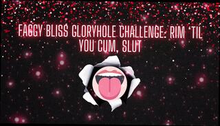 Video 1624549421: goddess joi, fetish goddess, goddess dirty talk, nasty joi, rimming cum, amateur goddess, straight joi, tongue joi, goddess strokes, perfect goddess, joi hd, gloryhole, sultry amateur, dripping, slut