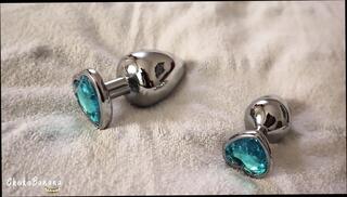 Video 1658213871: oil butt plug, butt plug solo, anal plug solo, solo masturbation oiled, ass butt plug anal, anal plug pussy masturbation, amateur butt plug, solo masturbating straight, first time butt plug, butt plugged beauty, butt plug close, alone solo masturbation, solo masturbation hd