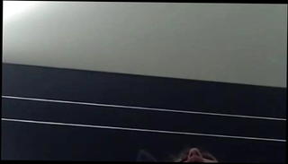 Video 1162842301: horny cougar milf, sexy cougar milf, sexy skinny milf, hot skinny milf, hot milf pissing, horny milf cam, sexy milf hot wife, horny homemade milfs, hot milf mastrubate, very horny skinny, hottest homemade milfs, skinny straight