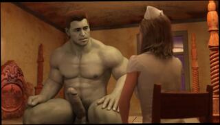 Video 1623076093: cartoon sex anime, animation cartoon big, anime sex porn, cartoon sex big dick, big cock cartoon sex, anime sex games, anime amateur