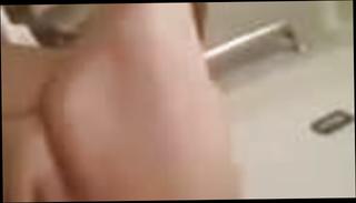 Video 398749201: aunt masturbating, ass aunt, anal aunt, granny ass, granny girl, greek granny, masturbating straight