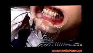 Video 4542755: bukkake cumpilation, japanese cumpilation, cumshot facial asian