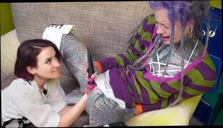Video 1622345264: fingering hole, three fingers, fingers tattooed, ass hole fisting, tight ass fisting, toy piercing, inside tight ass hole, ass hole stretched, pierced goth