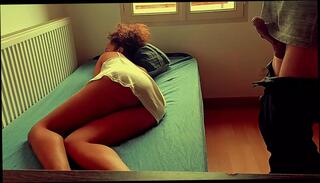 Video 1621556691: amateur wife interracial cuckold, interracial wife cuckold hot, homemade interracial cuckold, interracial cuckold sex, cuckold wife ass, amateur girl friend interracial, french amateur cuckold wife, big tit wife cuckold, slut wife cuckold, cock interracial ass, sexy cuckold wife, cuckold sluts cumming, dick interracial sex, interracial sex cumshot, best cuckold wife, hot cheating wife interracial, arab wife cuckold, beautiful wife cuckold, cuckold bf, straight interracial, moroccan cuckold, taboo cuckold, perfect cuckold, cuckolds mouth, cuckold hd, cock best friend husband, loves husbands cock, girl bites cock, beurette sexy