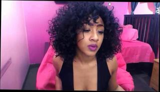 Video 298740601: sexy webcam model, ass webcam model, sexy beautiful model, models sexy lingerie, sexy black model, sexy ebony model, sexy brunette model, big ass model, butt model, models straight, 1st butt