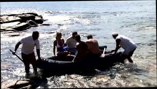 Video 1655508871: mike angelo, dp bukkake gangbang fucked, dp gangbang double penetration, anal gangbang dp orgy, german bukkake gangbang orgy, milf dp gangbang, sex bukkake fuck orgy, gangbang bukkake group sex, double vaginal gangbang, ass bukkake gangbang, double penetration blonde milf, big tits milf dp, rough bukkake gangbang, mature milf gangbang, hard double vaginal penetration, tits milf fuck outdoor, milf anal hd, straight bukkake