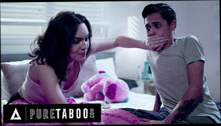 Video 1654264514: stepsister sex, brunette fetish babe, big cock fetish, fetish cumshot, hardcore fetish, taboo stepsister, stepsister secretly, secret sex lovers