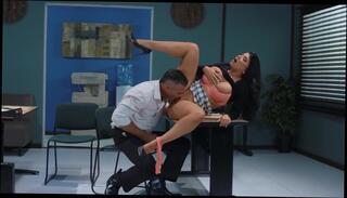 Video 1620166334: the body xxx, charles dera, romi rain, tits busty big boobs, busty brunette big tits, milkings seduced, busty huge boobs, busty brunette office, busty tattooed brunette, coed seduces