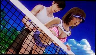 Video 1656743313: cartoon fucking creampie big, cartoon creampie sex, brother step sister, creampie hot cartoon, anal sex pussy creampie, fucks girl anal creampie, ass creampie pussy fuck, girl sex amateur creampie, creampie wet pussy fucked, creampie hot sexy pussy, cartoon sex big dick, hot babe anal creampie, big ass tits cartoon, sex creampie big boobs, cock step brother, cartoon sex game, big tits creampie fantasy, romantic sex creampie, cute pussy creampie, naughty step brother, sister sits