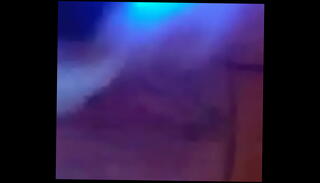 Video 1590306185: amature wife, wife toys, wife playing