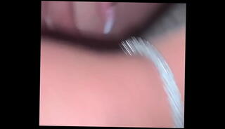 Video 1021435385: bbw black cock, wife sucking jerking