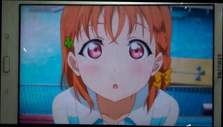 Video 1334798595: anime cumtribute, anime bukkake, fetish anime, cum bukkake, anime masturbating, fetish jerk, anime amateur
