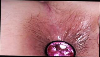 Video 1610374081: bdsm slave punishment, bdsm slave submission, dildo sex toys punishment, dildo fucks butt plugged, anal dildo butt plug, fingering ass fuck dildo, dildo ass finger pussy, hairy pussy closeup fuck, bbw hairy pussy fuck, fingering wifes hairy pussy, girl fingering hairy pussy, hairy ass hole closeup, hard sex dildo punish, butt plug twerk, big dildo butt plug, submissive slave slut, bbw dildo orgasm, hardcore bdsm punishment, amateur bdsm slave, homemade pussy dildo fuck, hairy pussy mom fucking, hairy vagina fucked, women fucking dildos, hairy pussy fucked close, straight dildo toys, hairy french slut, closeup pussy hd