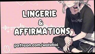 Video 1664886113: cartoon pov, pov massage, mtf trans girl, amateur girl friend pov, mature woman massage, amateur female pov, romantic massage, cartoon plays, pet boy, girl friends panties