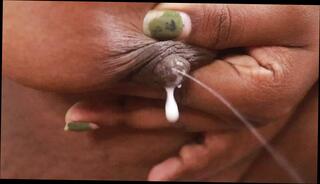 Video 1620675031: girl milks cock, girl milk tits, milking cock cum, girls indian milk, indian nipples milk, girl big milk, homemade milking, milking teen, big natural milking tits, milking straight, long milking, milking close, milk hd, haired teen girl, indian girl blowjob, father girl, girl steps