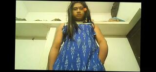 Video 1633747011: sissy crossdresser solo, crossdresser sissy ass fucked, bbw shemale solo cum, shemale dominates sissy, black bbw shemale solo, sissy crossdresser ladyboy, big ass sissy crossdresser, crossdresser tranny sissy, sissy crossdresser anal, sissy crossdresser cock, bbw big tits solo, indian crossdresser sissy, cute sissy crossdresser, solo female bbw, sissy ladyboy shemale trans, girl solo anal fuck, shemale ass hole solo, crossdresser fucks guys ass, shemale dominates couple, dominant woman fuck, small cock shemale solo, shemale solo webcam, beautiful sissy fucked, sissy love fucking, bbw black women, girl solo hd, boobs shemale ass, ass shemale shaking, ass hole moans, shemale exposes