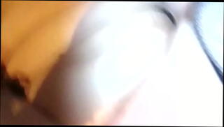 Video 1591130385: interracial bbw bbc, bbw bbc anal, blonde bbw bbc, ass plowed