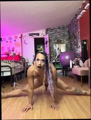Video 1653486451: tranny solo webcam, tranny big cock solo, big cock shemale solo, solo tranny masturbation, solo tranny amateur, shemale anal solo, solo clit masturbation, solo latin tranny, beautiful tranny solo, solo anal loving, solo masturbation hd