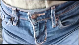 Video 1664848801: milf pussy hair, redhead milf pussy, european milf pussy, petite milf pussy, redhead milf homemade, straight milf, milf undressing, red haired milf, long haired milf, milf hd