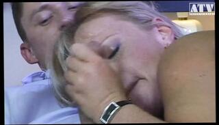 Video 1609210081: homemade amateur couple fucking, homemade amateur couple sex, homemade sex pussy fuck, amateur italian couple fucking, amateur couple great fuck, perverse italian amateur sex, dirty couple fucking, sex hot couple fuck, amateur couple orgasm, tits european pussy fucking, amateur wet pussy fuck, pussy nipple fucking, pussy fucking women, tits breasted fucked, straight couple fucks, orgasm wet pussies hd, perverted couple, classic couple