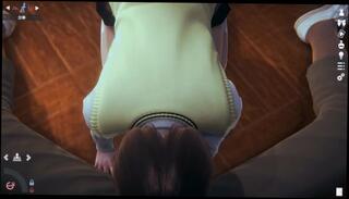 Video 1468486703: hentai anime blowjob, japanese hentai anime, anime schoolgirl, schoolgirl blow job, animation 60fps, honey blows