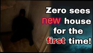 Video 1664840103: bondage slave femdom domination, bdsm bondage slave femdom, amateur milf submissive bdsm, bdsm slave training compilation, female domination femdom pov, milf homemade amateur pov, submissive slave wife, femdom babes dominate, couple bdsm domination, milf step mom pov, british femdom milf, bdsm public babe, dominated cosplay, domination fantasy, behind compilation