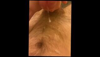 Video 1602247493: solo caught, dick solo masturbating cumming, amateur teen caught masturbating, solo wank mature handjob, solo male masturbation cum, solo big dick cum, teen sex caught, young solo cum, caught old, solo belly, cock wank cum, wanking cumming hard