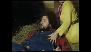 Video 766889705: classic chubby, girl
