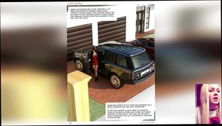 Video 1664483001: bangs sexy hot, banged fucked, bang straight, banging russian, bang hd, sex fuck hd, sexy comic