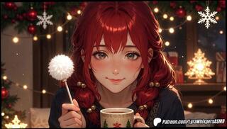 Video 1657788053: stepsister caught playing, stepmom caught, stepsister fetish, anal sex caught, amateur girl caught, fetish anal fisting, stranger girl caught, college girl caught, caught orgasm, caught pussy, female orgasm fetish, boss caught, officer caught, celebrities caught, party caught, stepsister fantasy, stepmom steps