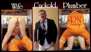 Video 1617397565: cuckold wife humiliates husband, fucked doggy style uncensored, cuckold goddess, cuckold voyeur, cuckold husband hot wife, cuckold husband hot mom, homemade cuckold husband, doggy style fucked housewife, cuckold wife teasing, goddess strip tease, whore fucked doggy style, cuckold wife blowjob, brunette wife cuckolds, doggy style fuck close, voyeur step mom, kitchen doggy style, cheating housewife