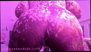 Video 1665110493: bbw fetish girls, bbw big ass solo, bbw amateur solo, femdom smoking fetish, ebony bbw solo, solo female bbw, cock teasing femdom, fetish cam girl, bbw curvy girl, goddess, webcam