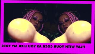 Video 1573206553: foot fetish sexy feet, foot fetish goddess, foot fetish joi, fetish male feet foot, foot fetish solo, boys sexy feet solo, foot fetish jerk, foot fetish masturbation, hardcore foot fetish, amateur foot fetish, foot fetish babe, foot fetish cumshot, sensual foot fetish, foot fetish play, female foot fetish, straight boy feet