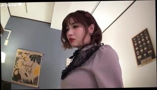 Video 1655936481: uncensored japanese girl, japanese big boobs uncensored, japanese big tits uncensored, uncensored horny, uncensored japanese blowjob, uncensored japanese teen, uncensored cowgirl, uncensored japanese asian, uncensored hd japanese, horny teen chick, straight teen girls, girl boob bouncing, horny older cowgirls, cutie teen girl, girl big natural boobs