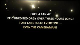 Video 1663399951: porno dan, megan piper, tory lane, group sex fuck orgy, orgy anal fuck, ass fucking orgy, blowjob hardcore orgy, orgy fucking amateur, orgy pussy fucked, orgy hard fuck, monster cock orgy, rough fuck orgy, hot group sex orgy, big fucking orgy, big boob orgy, sexy orgy, big tits orgy, orgy straight, sensual orgy, super orgy, wild orgy, very hot orgy, perfect orgy, extreme orgy, beautiful orgy, orgy hd, pussy fucking moaning, fucking three