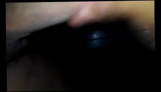 Video 810758525: pov oral sex, big cock pov sex, fucks big cock pov, gay pov