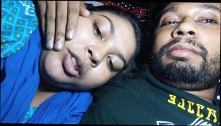 Video 1632815941: hot sexy girl fingering, sexy college girl fingering, hot girl finger fucks, finger fucking housewife, wife fingers husband, dirty finger fucking, finger cock fucked, couple finger fucking, hot desi girl fingering, fingering desi sex, fingering dirty talking, girl first time fingering, bangladeshi girl fingers, beautiful girl fingering, old girl fingering, bf fingers, teacher fingering, fingering straight, 18 year old fingering, fingering behind, hottest fingering, fingering hd, family sex wife husband, wife husband sharing cock, big cock fucks sexy, funny couple first sex